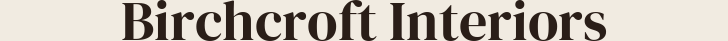 Birchcroft Interiors