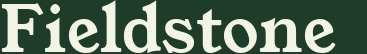 Fieldstone Landscaping