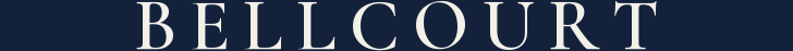Bellcourt Family Law