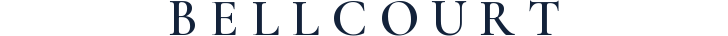 Bellcourt Family Law