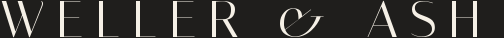 Weller & Ash Realty