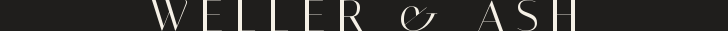 Weller & Ash Realty
