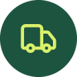 Free delivery
