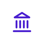 Connect one account