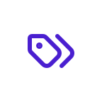 Sort twenty transactions