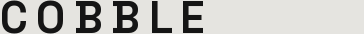 Cobble Outlet