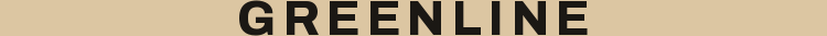 Greenline Pest Control