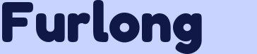 Furlong