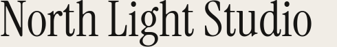 North Light Studio