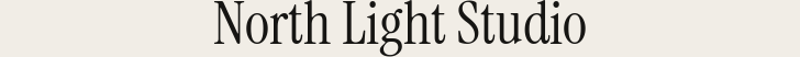 North Light Studio