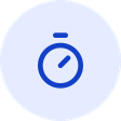 Open every hour