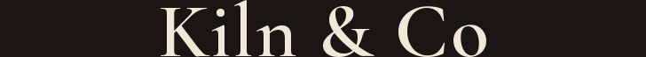 Kiln & Co