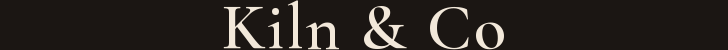 Kiln & Co