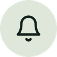 One email