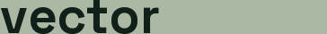 Vector Electronics
