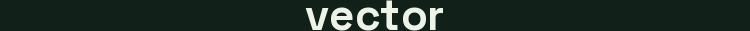 Vector Electronics