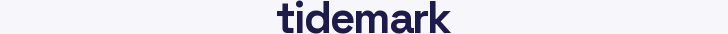 tidemark
