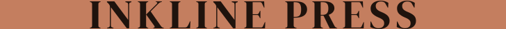 Inkline Press