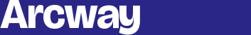 Arcway