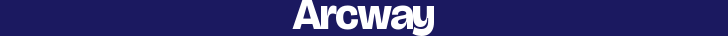 Arcway
