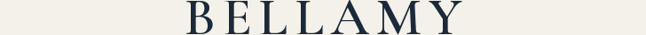 Bellamy Realty