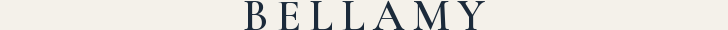 Bellamy Realty