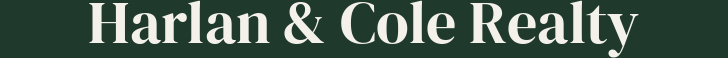 Harlan & Cole Realty