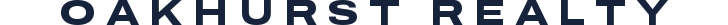 Oakhurst Realty