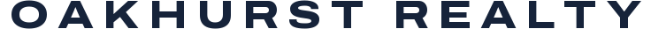 Oakhurst Realty
