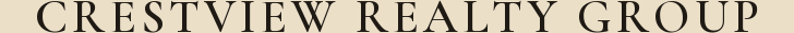Crestview Realty Group