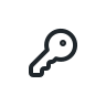 Key