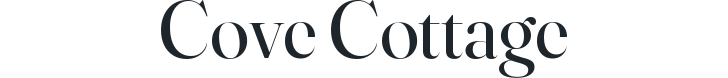 Cove Cottage