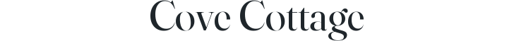 Cove Cottage