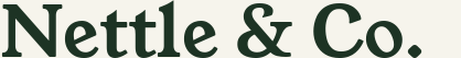Nettle & Co.