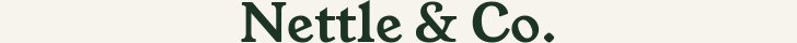Nettle & Co.
