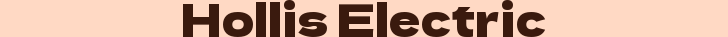 Hollis Electric