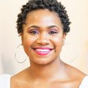 Grace Okonkwo