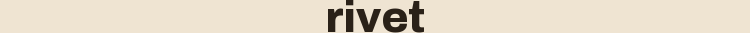 Rivet