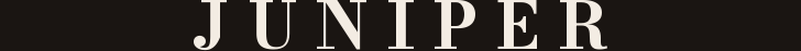 Juniper Hair Studio