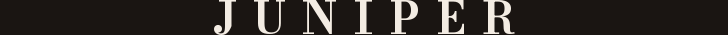 Juniper Hair Studio