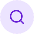 Search that answers