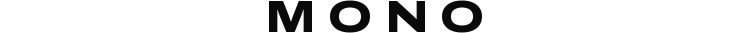 MONO