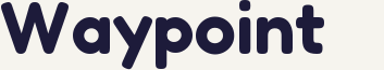 Waypoint