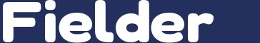 Fielder