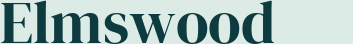 Elmswood