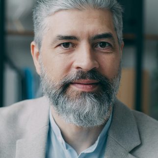 Diego Alvarez