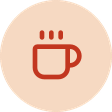 Sip