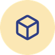 A container