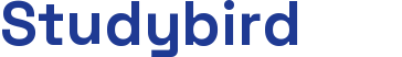 Studybird