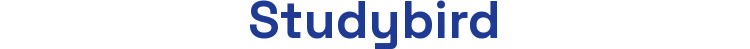 Studybird